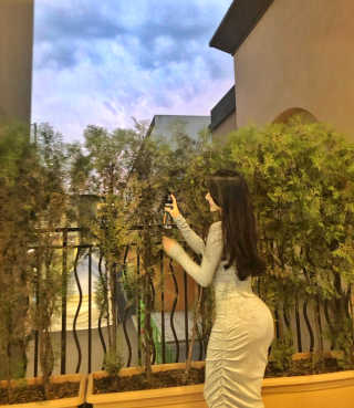 다다님이 올린 리뷰 사진 1