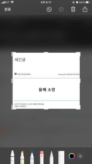 송원저님이 올린 리뷰 사진 4