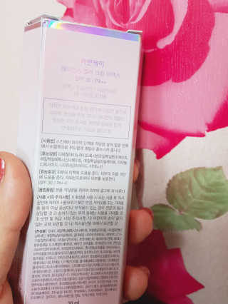 moomoon님이 올린 리뷰 사진 4
