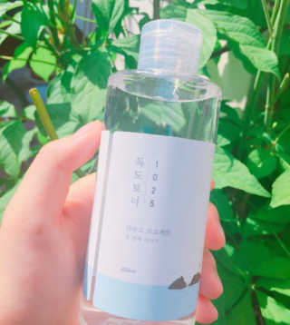 김민지님이 올린 리뷰 사진 2