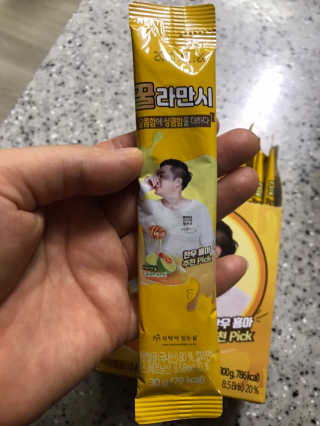 삥이님이 올린 리뷰 사진 2
