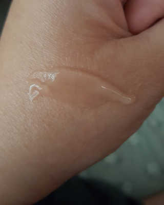 deleted님이 올린 리뷰 사진 2