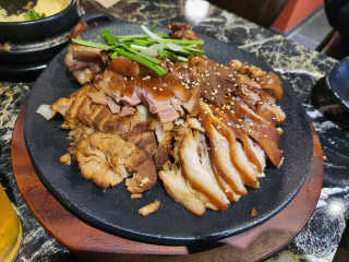 마수리님이 올린 리뷰 사진 2