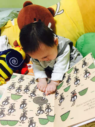 김보영님이 올린 리뷰 사진 3