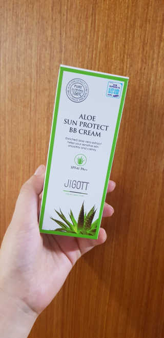 두부님이 올린 리뷰 사진 2