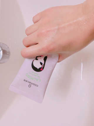 wonnie님이 올린 리뷰 사진 3