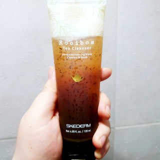마요오오님이 올린 리뷰 사진 1