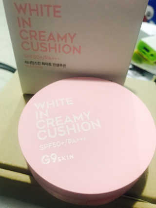 freegifts님이 올린 리뷰 사진 3