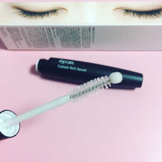 연이리뷰님이 올린 리뷰 사진 1