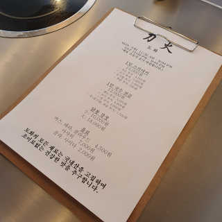 wnanna님이 올린 리뷰 사진 1