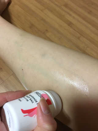 김리니님이 올린 리뷰 사진 4