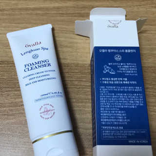 은당님이 올린 리뷰 사진 2