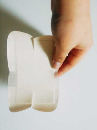 익명님이 올린 리뷰 사진 1