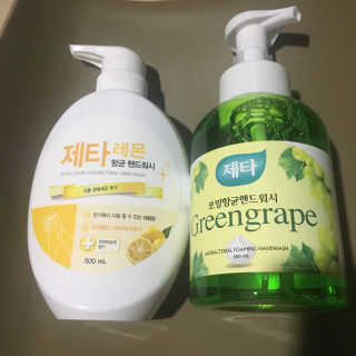 kwon님이 올린 리뷰 사진 1