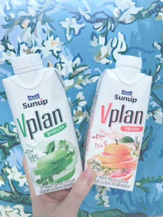 anna님이 올린 리뷰 사진 1