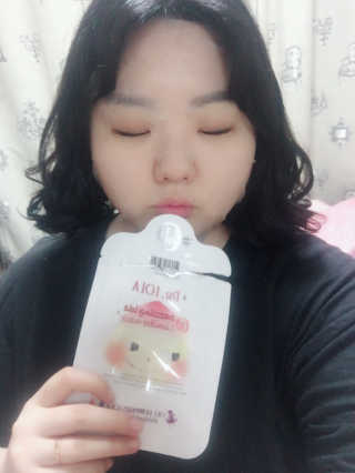 YujinKim님이 올린 리뷰 사진 2