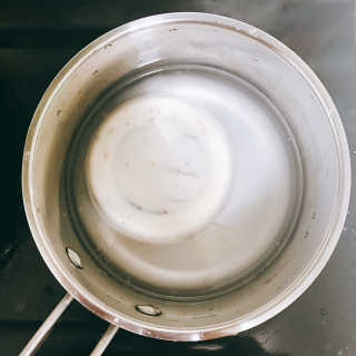 annie님이 올린 리뷰 사진 2