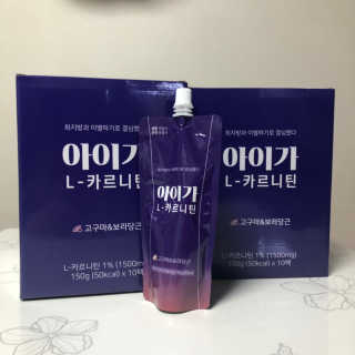 똥지님이 올린 리뷰 사진 1
