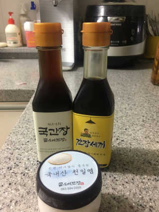 JaeyounChoi님이 올린 리뷰 사진 1