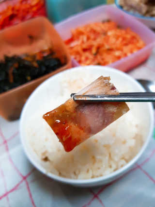 띠아모님이 올린 리뷰 사진 1