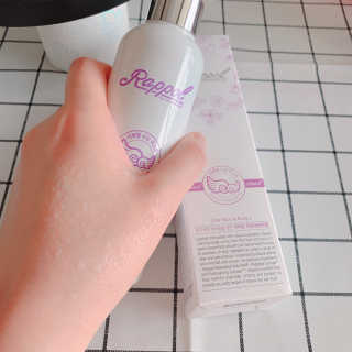 쪼요닝님이 올린 리뷰 사진 3