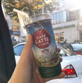 oshareneko님이 올린 리뷰 사진 3