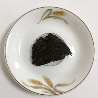 쏭블리님이 올린 리뷰 사진 2