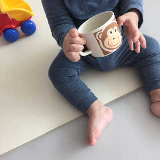 세쎄라님이 올린 리뷰 사진 1