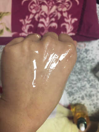 noname님이 올린 리뷰 사진 4