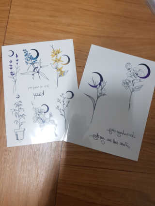 개나리빵님이 올린 리뷰 사진 1