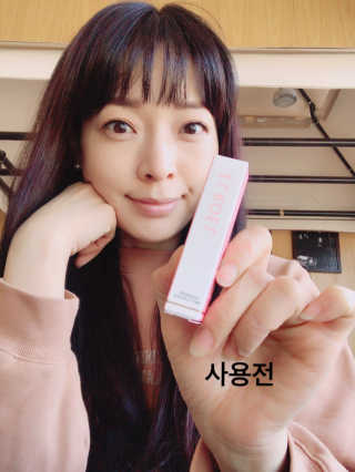 조언니님이 올린 리뷰 사진 3