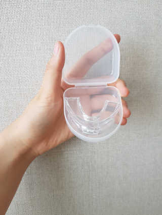 fml님이 올린 리뷰 사진 1