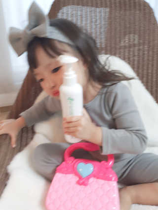 날씬이클디님이 올린 리뷰 사진 3