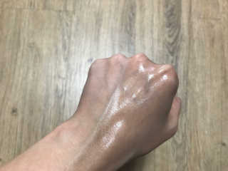징징이님이 올린 리뷰 사진 3