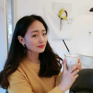 노랭유진님이 올린 리뷰 사진 3