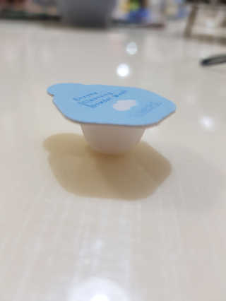 호호마미님이 올린 리뷰 사진 3