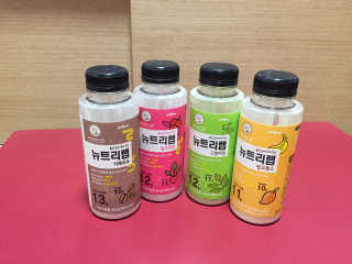 MinsookNa님이 올린 리뷰 사진 1