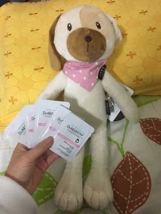 dndno3o님이 올린 리뷰 사진 2