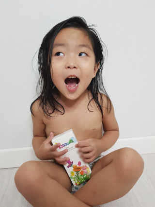 얀ol님이 올린 리뷰 사진 1