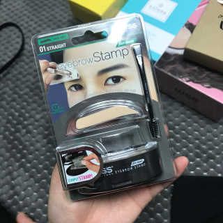 앙양화띠님이 올린 리뷰 사진 1