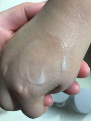 mirom님이 올린 리뷰 사진 1