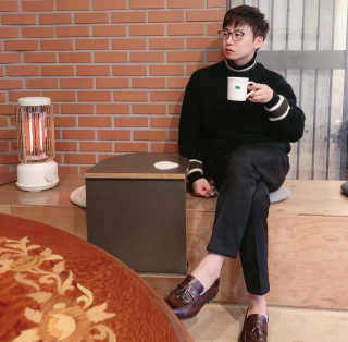 등촌동닉님이 올린 리뷰 사진 2