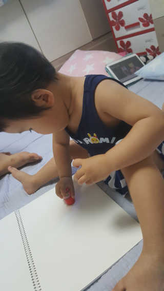 기현아라맘님이 올린 리뷰 사진 3