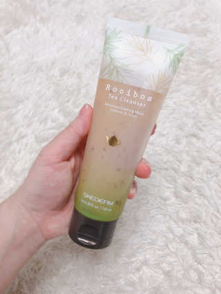 songyn님이 올린 리뷰 사진 2