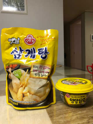 라니님이 올린 리뷰 사진 1