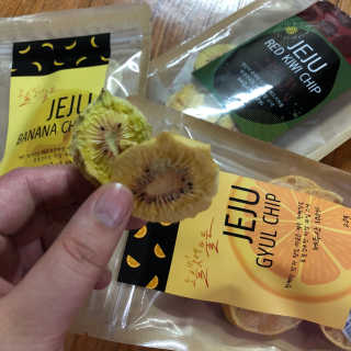 포포4님이 올린 리뷰 사진 1