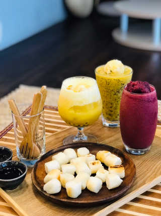 호야워니님이 올린 리뷰 사진 1