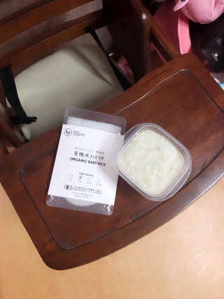 dgm0623님이 올린 리뷰 사진 1