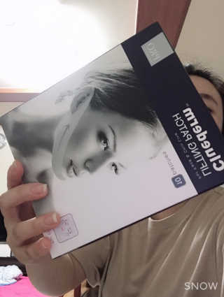 여닝님이 올린 리뷰 사진 2