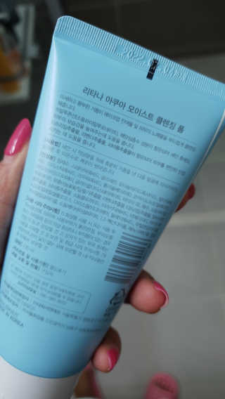 망고야날아라님이 올린 리뷰 사진 3